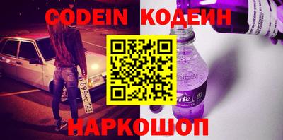 MDMA Premium VHQ Нягань