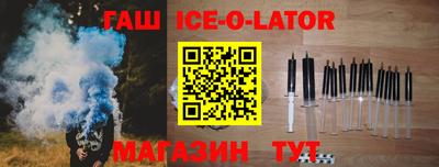 MDMA Premium VHQ Нягань