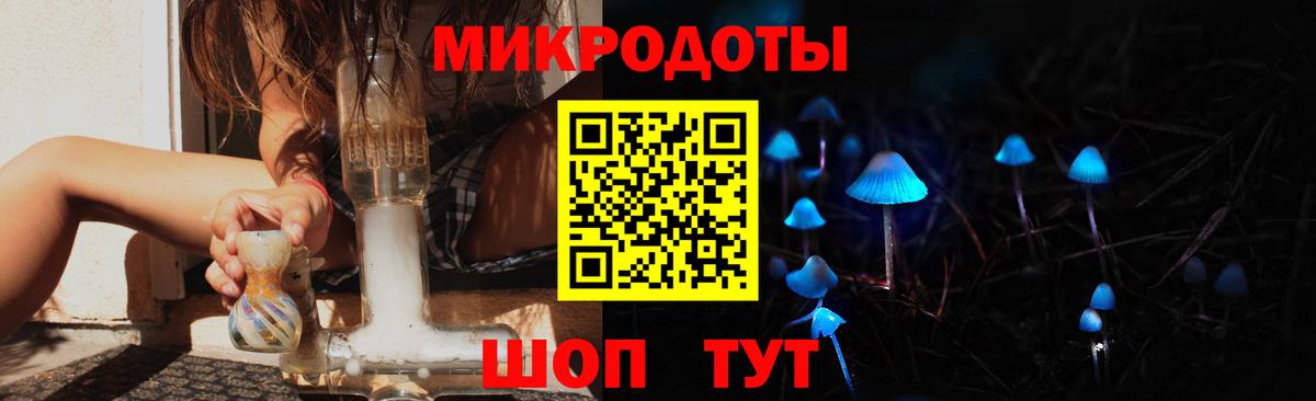 Псилоцибиновые грибы мухоморы  Вход с VPN  купить  цена  Галлюциногенные грибы Psilocybe  Тайшет 